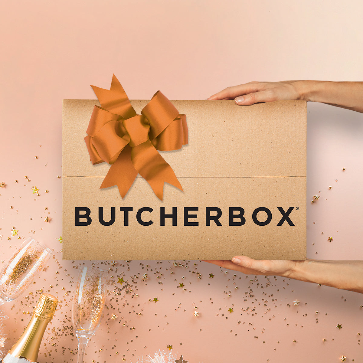 Boxes Under $200 – ButcherBox