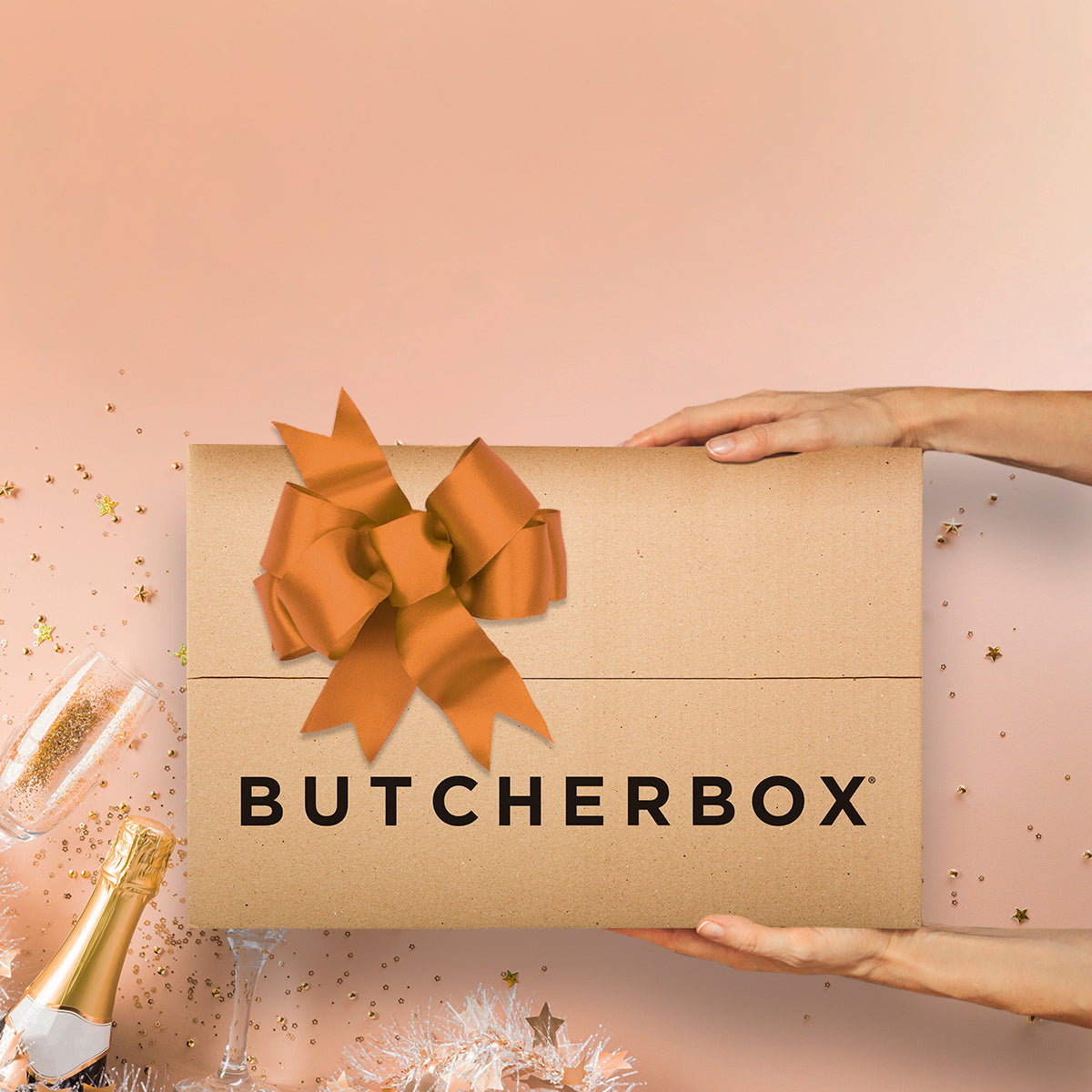 ButcherBox Best Sellers