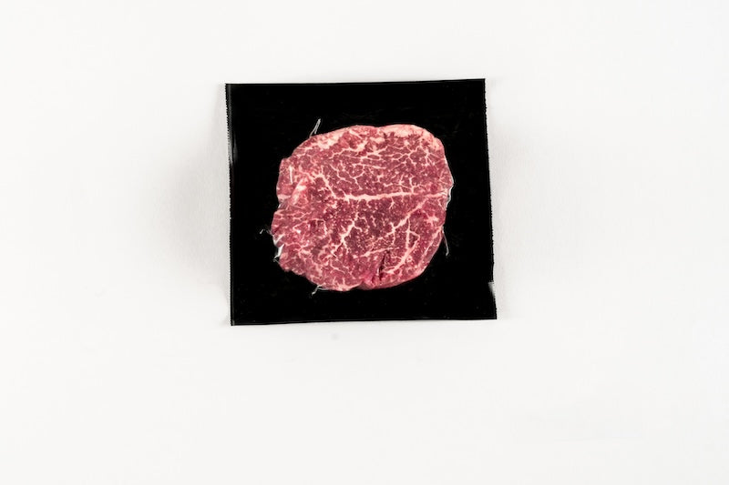 United Steaks of America Box