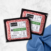 ButcherBox Tailgate Favorites