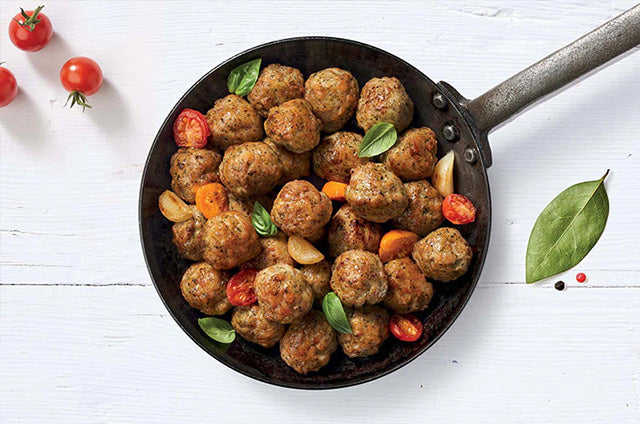 Convenience Fully Cooked – ButcherBox