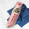 Smokehouse Kickoff Box