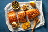 Wild-Caught Seafood Box