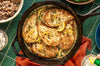 Anti-Inflammatory Box