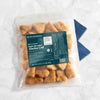 Pescatarian Box