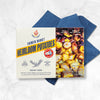 Premade Box
