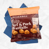 Family Night Favorites