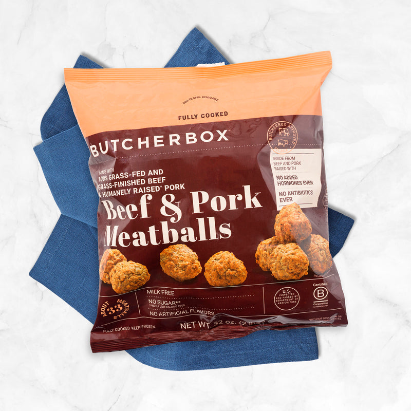 Family Night Favorites