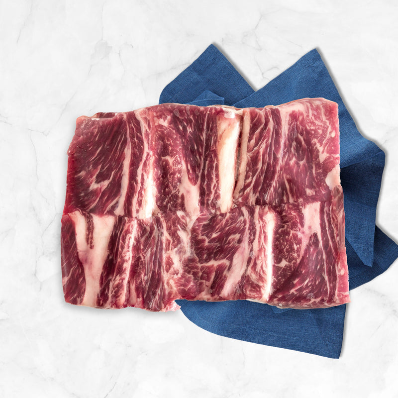 Smokehouse Kickoff Box
