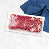 Smokehouse Kickoff Box