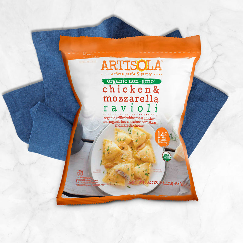 Family Night Favorites