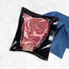 Smokehouse Kickoff Box