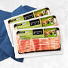 ButcherBox Tailgate Favorites