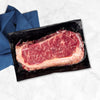 Steakhouse Classics