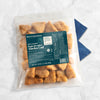 Family Night Favorites
