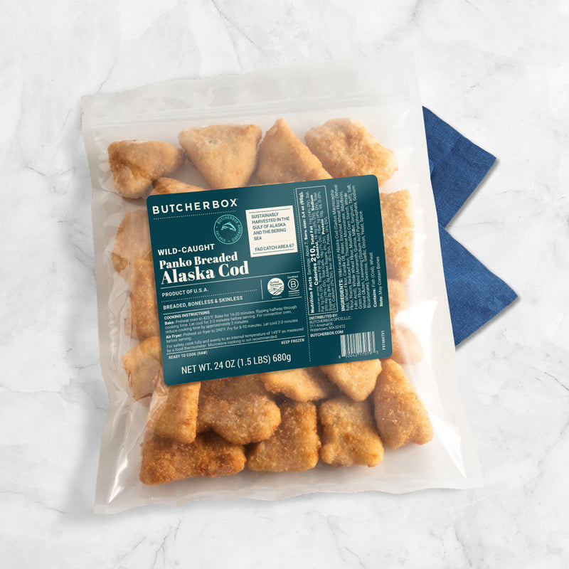 Family Night Favorites
