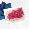 Smokehouse Kickoff Box