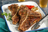 Steakhouse Classics