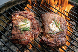 ButcherBox Tailgate Favorites