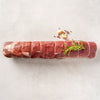 Beef Tenderloin Gift Box