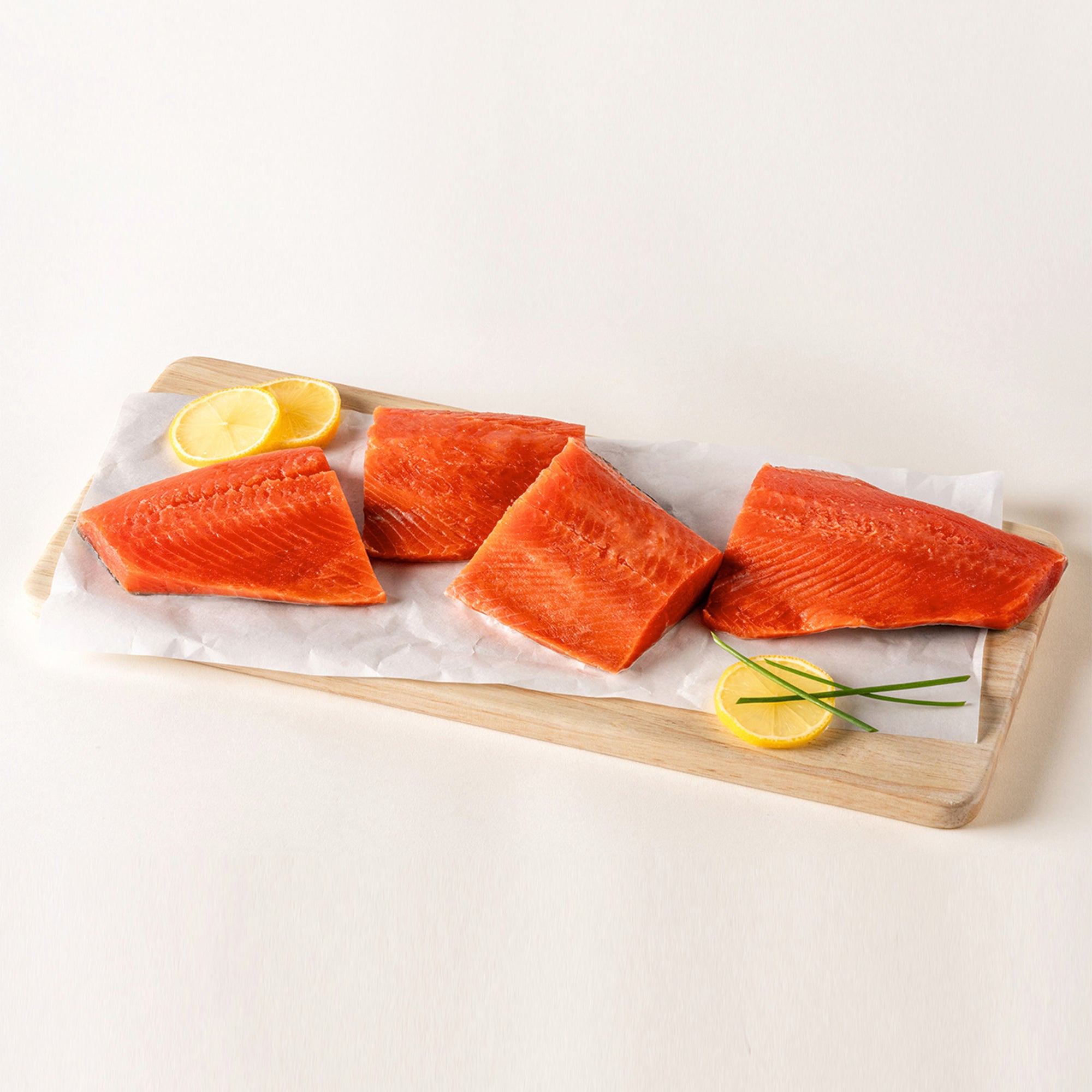 butcher box for fish Best of the Sea ButcherBox Review 2024: We Tested
