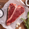 Signature Steak Gift Box