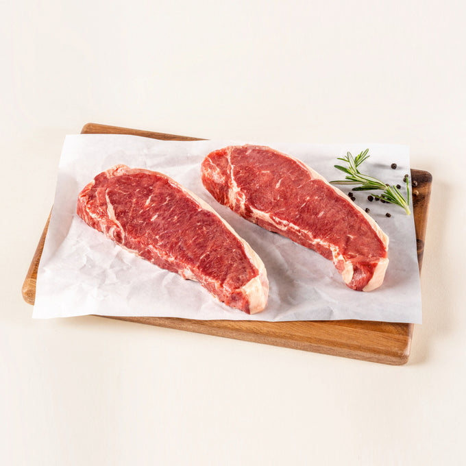 All I Want to Grill are Steaks Gift Box