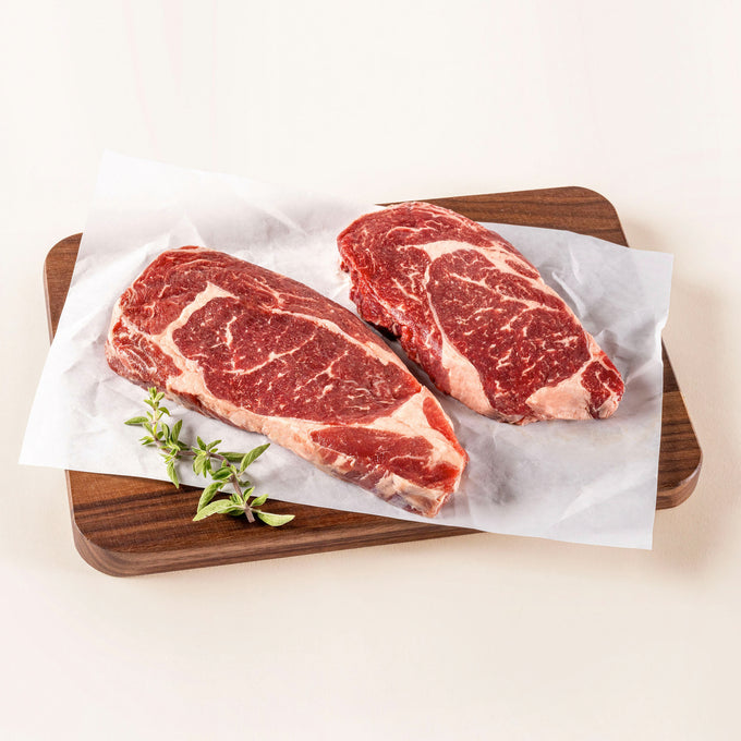 All I Want to Grill are Steaks Gift Box