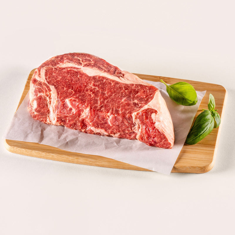 Your Excellence Shines Presidential Gift Box
