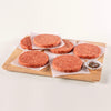 ButcherBox - King of the Grill Box Beef, Chicken, and Pork - Frozen - 12.04 lbs