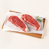 ButcherBox - King of the Grill Box Beef, Chicken, and Pork - Frozen - 12.04 lbs