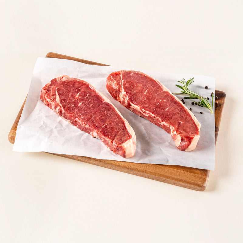 ButcherBox - King of the Grill Box Beef, Chicken, and Pork - Frozen - 12.04 lbs