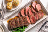 Beef Tenderloin Gift Box