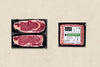 All-Time Favorites Box