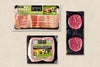 ButcherBox Classics Box