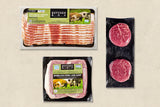 ButcherBox Classics Box