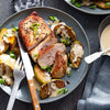 ButcherBox Classics Box
