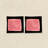 Grain-Finished Beef Sampler Box