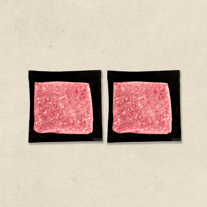 Grain-Finished Beef Sampler Box