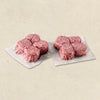 Grain-Finished Beef Sampler Box