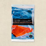 Ultimate Seafood Gift Box
