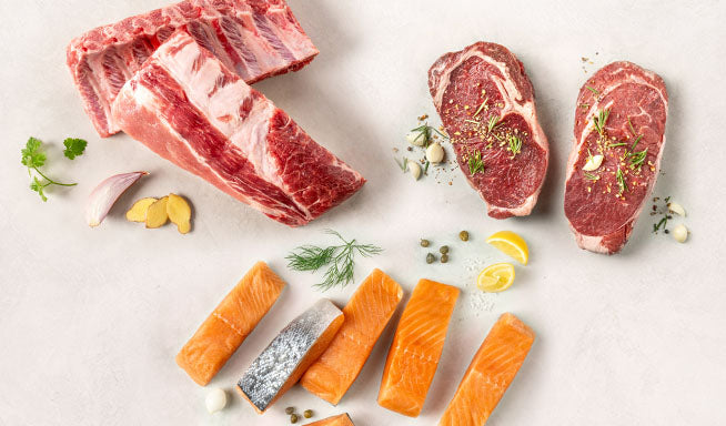 How It Works – ButcherBox