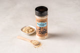 ButcherBox® Roasted Garlic & Herb Rub