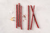 Singing Pastures Original Beef Sticks