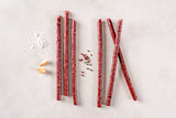 Singing Pastures Original Beef Sticks