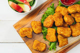 Family Dinner Hero Box