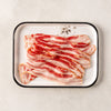 Protein-Packed Breakfast Box