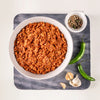 Ground Meat Staples Box