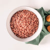Protein-Packed Breakfast Box