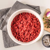 Ground Meat Staples Box
